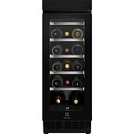 Винный шкаф kuppersbusch FWK 4800.0 S7