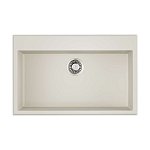 omoikiri Tedori 79-WH