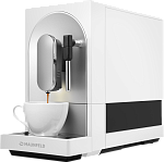 Кофемашина maunfeld MF-A7021RD