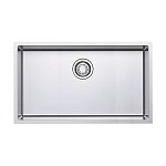 omoikiri Tadzava 75-U/I-IN