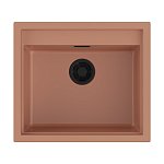 omoikiri Sintesi 57-CN