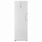 Холодильник korting KNFR 1896 W