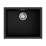 omoikiri Yamakawa 55T-U/I-BL