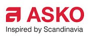 Asko